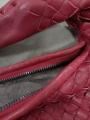 Small Product Preview Image 9